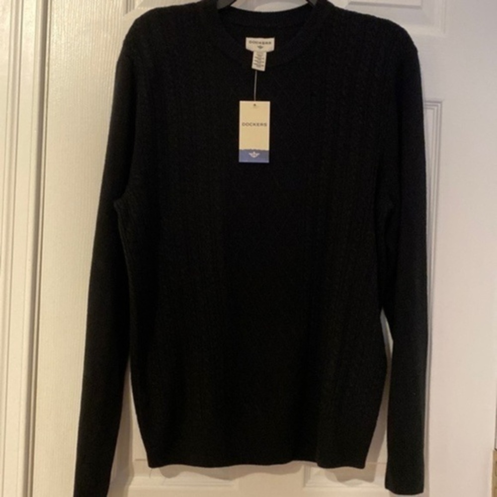 Dockers Blouse